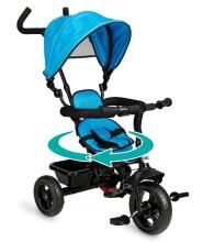Qkids Mila Art.ROTR00004 Navy