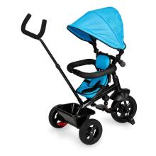 Qkids Mila Art.ROTR00004 Navy