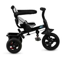 Qkids Mila Art.ROTR00007 Pink