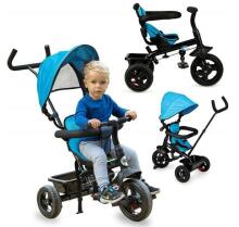 Qkids Mila Art.ROTR00007 Pink