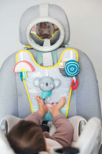 Taf Toys Koala Car Play Centre Art.237705  Развивающий центр для автомобиля