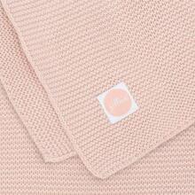 Jollein Basic Pale Pink Art.516-522-65310
