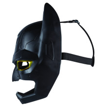 BATMAN balsi mainoša maska, 6055955