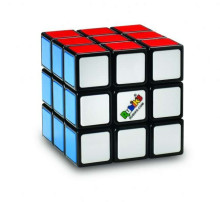 Rubik Cube Retro Art.6062798 Кубик Рубик, комплект 3X3 и головоломка-змейка