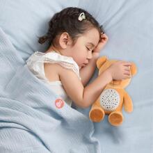 Chicco Baby Bear Art.08015.20