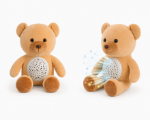 Chicco Baby Bear Art.08015.20