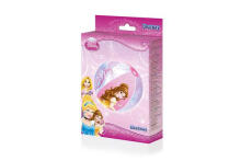 Bestway Princess Art.32-91042A