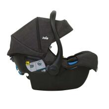 Joie'21 I-Gemm 3 Art.268300 Eclipse   vaikiška automobilinė kėdutė 0-13 kg