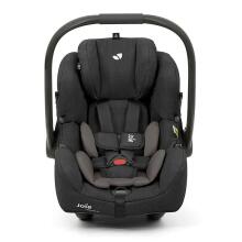 Joie'21 I-Gemm 3 Art.268300 Eclipse   vaikiška automobilinė kėdutė 0-13 kg