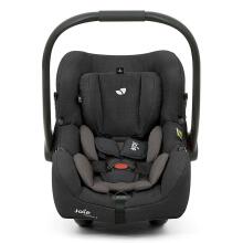 Joie'21 I-Gemm 3 Art.268300 Eclipse   vaikiška automobilinė kėdutė 0-13 kg