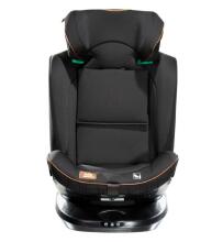 Joie'21 I-Spin Grow Signature Art.C1904AAECL000 Eclipse automobilinė kėdutė 0-25 kg