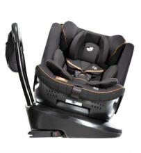 Joie'21 I-Spin Grow Signature Art.C1904AAECL000 Eclipse automobilinė kėdutė 0-25 kg
