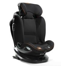 Joie'21 I-Spin Grow Signature Art.C1904AAECL000 Eclipse automobilinė kėdutė 0-25 kg