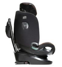 Joie'21 I-Spin Grow Signature Art.C1904AAECL000 Eclipse automobilinė kėdutė 0-25 kg