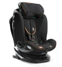 Joie'21 I-Spin Grow Signature Art.C1904AAECL000 Eclipse automobilinė kėdutė 0-25 kg