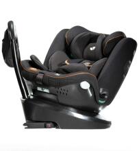 Joie'21 I-Spin Grow Signature Art.C1904AAECL000 Eclipse automobilinė kėdutė 0-25 kg