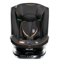 Joie'21 I-Spin Grow Signature Art.C1904AAECL000 Eclipse automobilinė kėdutė 0-25 kg
