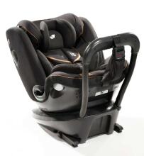 Joie'21 I-Spin Grow Signature Art.C1904AAECL000 Eclipse automobilinė kėdutė 0-25 kg