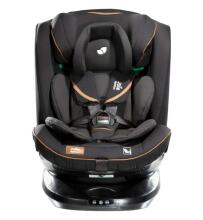 Joie'21 I-Spin Grow Signature Art.C1904AAECL000 Eclipse automobilinė kėdutė 0-25 kg