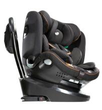 Joie'21 I-Spin Grow Signature Art.C1904AAECL000 Eclipse automobilinė kėdutė 0-25 kg
