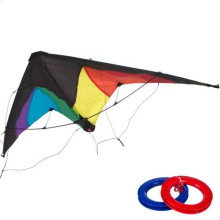 Colorbaby Toys Stunt Kite Pop Up Art.85092  Детский воздушный змей