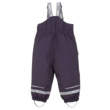 Lenne '21 Basic Art.20350/619  Утепленные термо штаны для детей