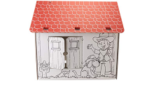 Annahouse Art.133435