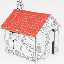 Annahouse Art.133435
