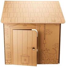 Annahouse Art.133437