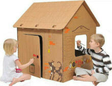 Annahouse Art.133437