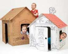 Annahouse Art.133437