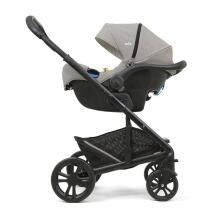 Joie'21 I-Gemm 3 Art.C1404CAPEB000 Pebble Car seat 0 - 13 kg