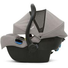 Joie'21 I-Gemm 3 Art.C1404CAPEB000 Pebble Car seat 0 - 13 kg