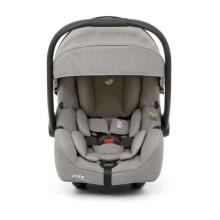Joie'21 I-Gemm 3 Art.C1404CAPEB000 Pebble Car seat 0 - 13 kg