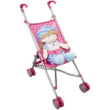 Idena Summer Stroller Art.40068