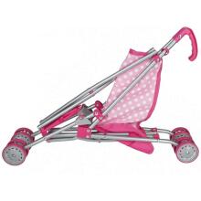 Idena Summer Stroller Art.40068