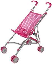Idena Summer Stroller Art.40068