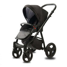 Kerttu Bera Art.133553 Black