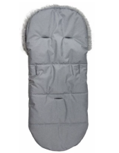 Kerttu Aspen Winterproof Art.133579 Black