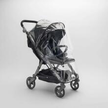 Twistshake Tour Art.78473 Beige