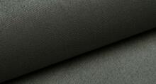 Qubo™ Mommy Rabbit Roche VELVET FIT beanbag