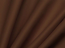 Qubo™ Comfort 120 Cocoa POP FIT sēžammaiss (pufs)