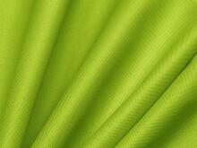Qubo™ Tryangle Apple POP FIT beanbag