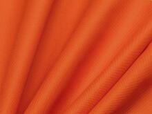 Qubo™ Comfort 120 Mango POP FIT beanbag