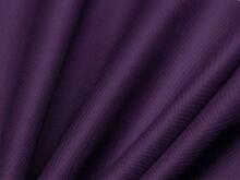 Qubo™ Mommy Rabbit Plum POP FIT beanbag