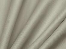 Qubo™ Drizzle Drop Silver POP FIT beanbag