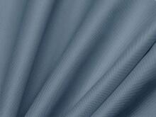 Qubo™ Mommy Rabbit Slate POP FIT beanbag