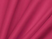 Qubo™ Modo Pillow 100 Raspberry POP FIT beanbag