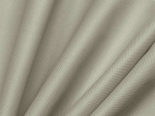 Qubo™ Modo Pillow 165 Silver POP FIT sēžammaiss (pufs)
