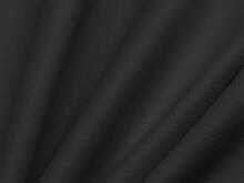 Qubo™ Modo Pillow 130 Graphite POP FIT beanbag